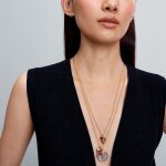 Pandora ME Талисман висулка Моето щастие
