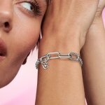 Pandora ME Талисман висулка Моята волност