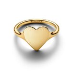 Pandora Пръстен за гравиране
