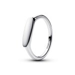 Pandora Пръстен за гравиране