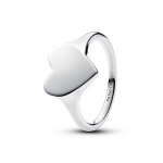 Pandora Пръстен за гравиране
