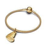 Pandora Медальон за гравиране