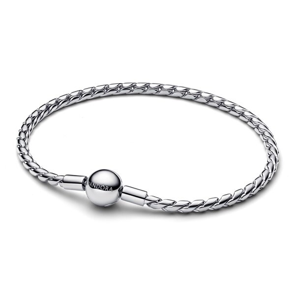 Pandora Гривна Синергия