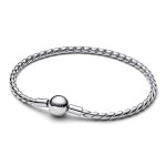 Pandora Гривна Синергия