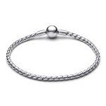 Pandora Гривна Синергия
