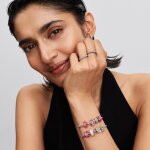 Disney x Pandora Талисман Щастливият Дъмбо