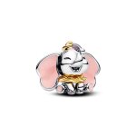 Disney x Pandora Талисман Щастливият Дъмбо