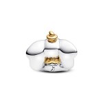 Disney x Pandora Талисман Щастливият Дъмбо