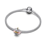 Disney x Pandora Талисман Щастливият Дъмбо