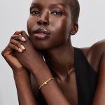 Pandora Талисман Свещена закрила
