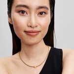Pandora Талисман Слънчеви дни