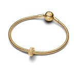 Pandora Клипс Утро