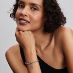 Pandora Амулет ROSA INTER SPINAS CRESCIT
