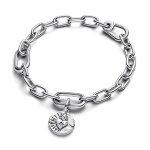 Pandora Амулет AMOR VINCIT OMNIA