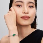 Disney x Pandora Талисман Паскал