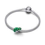 Disney x Pandora Талисман Паскал