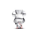Disney x Pandora Талисман висулка Реми