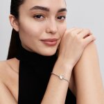 Disney x Pandora Талисман Зеро