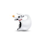 Disney x Pandora Талисман Зеро