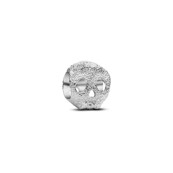 Pandora Талисман Memento Mori