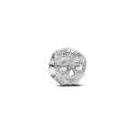 Pandora Талисман Memento Mori