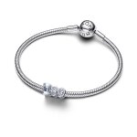 Pandora Талисман BOO