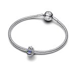 Pandora Талисман Благословия