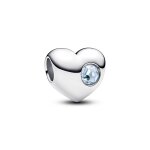 Pandora Талисман за гравиране Март