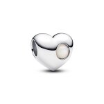 Pandora Талисман за гравиране Юни