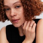 Пръстен Marvel x Pandora ARMOR UP