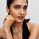 Пръстен Marvel x Pandora Крилата на Тор