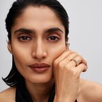 Пръстен Pandora Прегърни промяната