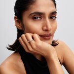 Пръстен Pandora Сбъдната мечта