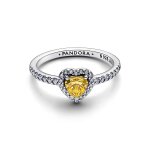 Пръстен Pandora Валс