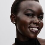 Обеци Pandora Вечна красота