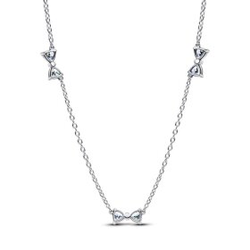 Сбъдната мечта