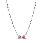 Колие Pandora Сладка мечта