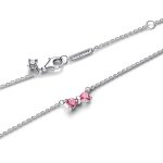 Колие Pandora Сладка мечта