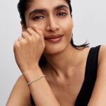 Гривна Pandora Съзвездия