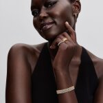 Гривна Pandora Съзвездия