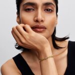 Гривна Pandora Любима моя