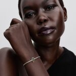 Талисман Pandora С теб съм си вкъщи