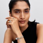 Талисман Pandora С теб съм си вкъщи