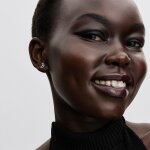 Обеци Pandora Мощта на луната