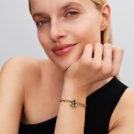 Талисман Disney x Pandora Магията на мечтите