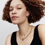 Талисман Disney x Pandora Магията на мечтите