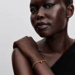 Талисман Marvel x Pandora Шлемът на Железния човек