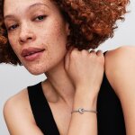 Талисман Pandora Небето е границата