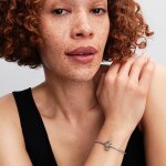 Талисман Disney x Pandora Свен, Замръзналото кралство