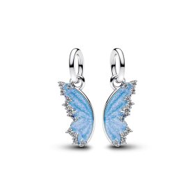 Заедно над всичко